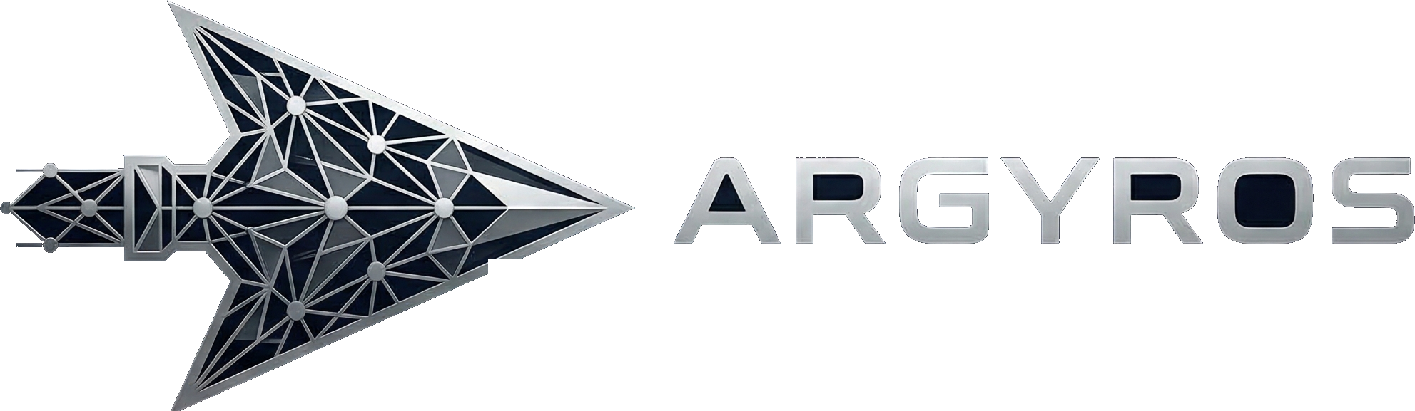 Argyros