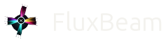 FluxBeam