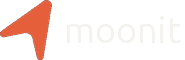 Moonit