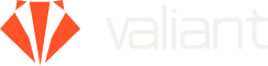 Valiant